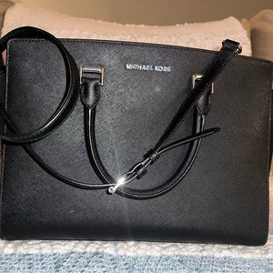 MK Purse